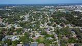 10017 Pawnee Avenue - Photo 80