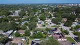 10017 Pawnee Avenue - Photo 81