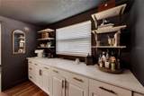 10017 Pawnee Avenue - Photo 9