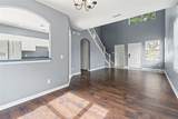 4228 Bethpage Court - Photo 10