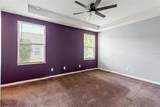 4228 Bethpage Court - Photo 13