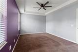 4228 Bethpage Court - Photo 14