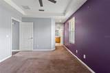 4228 Bethpage Court - Photo 15