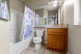 4228 Bethpage Court - Photo 16