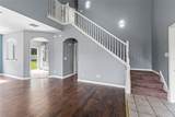 4228 Bethpage Court - Photo 17