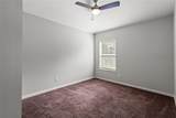 4228 Bethpage Court - Photo 18