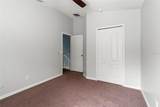 4228 Bethpage Court - Photo 19