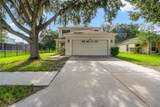 4228 Bethpage Court - Photo 2
