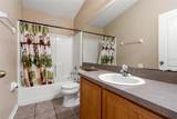 4228 Bethpage Court - Photo 20