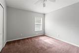 4228 Bethpage Court - Photo 21