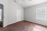 4228 Bethpage Court - Photo 22