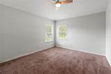 4228 Bethpage Court - Photo 23