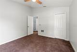 4228 Bethpage Court - Photo 24