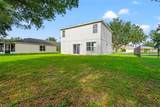 4228 Bethpage Court - Photo 25