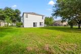 4228 Bethpage Court - Photo 26
