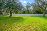 4228 Bethpage Court - Photo 27