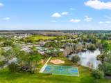 4228 Bethpage Court - Photo 40