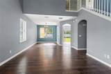 4228 Bethpage Court - Photo 5