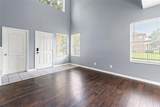 4228 Bethpage Court - Photo 6