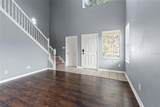 4228 Bethpage Court - Photo 7