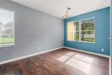 4228 Bethpage Court - Photo 8