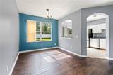 4228 Bethpage Court - Photo 9