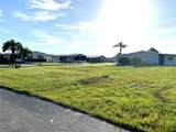 602 La Jolla Circle - Photo 4
