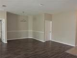 5346 Braddock Drive - Photo 10
