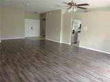 5346 Braddock Drive - Photo 11
