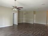 5346 Braddock Drive - Photo 12