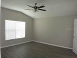 5346 Braddock Drive - Photo 14