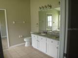 5346 Braddock Drive - Photo 15