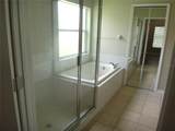 5346 Braddock Drive - Photo 16