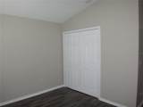 5346 Braddock Drive - Photo 17
