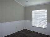 5346 Braddock Drive - Photo 18