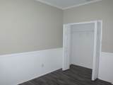 5346 Braddock Drive - Photo 19