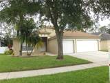 5346 Braddock Drive - Photo 2