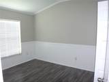 5346 Braddock Drive - Photo 20