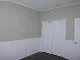 5346 Braddock Drive - Photo 21