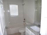 5346 Braddock Drive - Photo 22