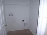 5346 Braddock Drive - Photo 23