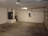 5346 Braddock Drive - Photo 25