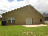 5346 Braddock Drive - Photo 26
