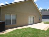 5346 Braddock Drive - Photo 27