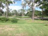 5346 Braddock Drive - Photo 29