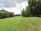 5346 Braddock Drive - Photo 31