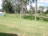 5346 Braddock Drive - Photo 32