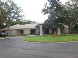 5346 Braddock Drive - Photo 35