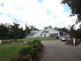 5346 Braddock Drive - Photo 37