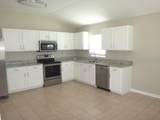 5346 Braddock Drive - Photo 4